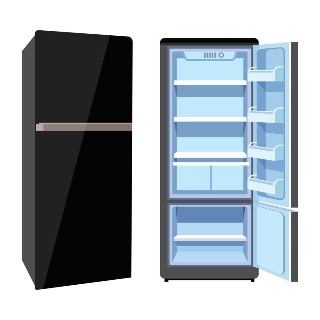 repuesto_frigorifico